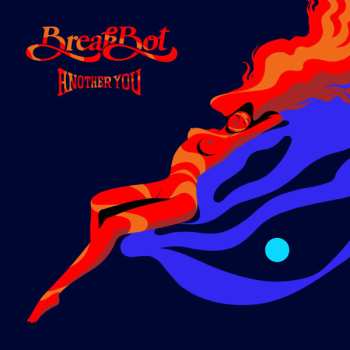 Album Breakbot: Another You