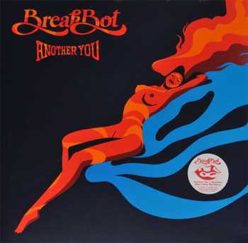 LP Breakbot: Another You LTD