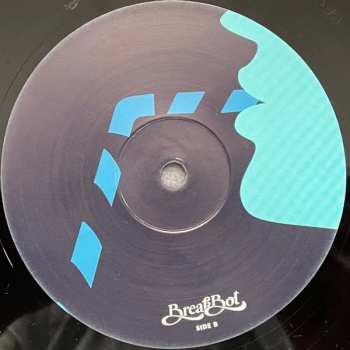 LP Breakbot: Another You LTD
