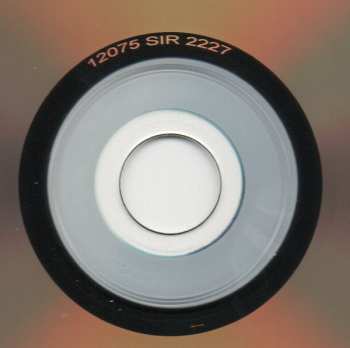 CD Breakfast: It's Time For Breakfast