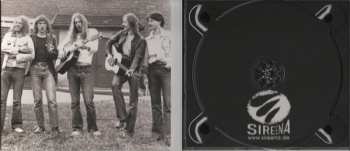 CD Breakfast: It's Time For Breakfast