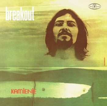 LP Breakout: Kamienie