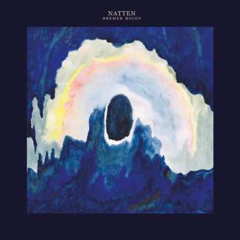 Album Bremer/McCoy: Natten
