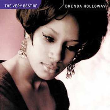 Album Brenda Holloway: The Very Best Of