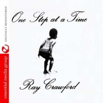 CD Brenda Lee: One Step At A Time
