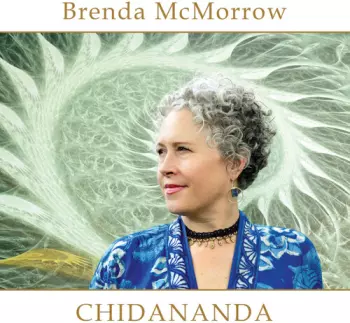 Brenda McMorrow: Chidananda