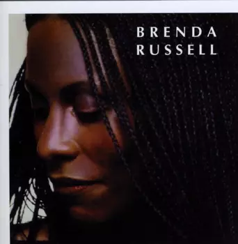 Brenda Russell