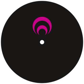 LP Brendon Moeller: A Confederacy Of Dunces EP CLR