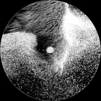 LP Brendon Moeller: Elixir EP