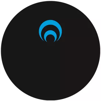 Brendon Moeller: Magic City Ep