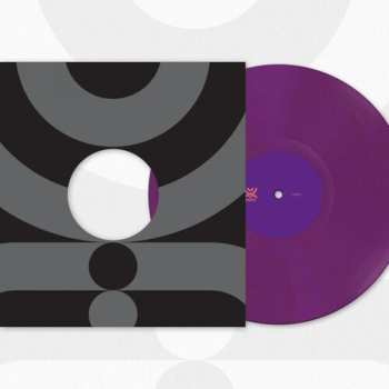 LP Brendon Moeller: Saibai1