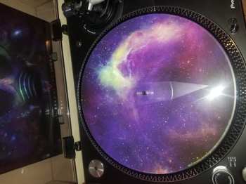 2LP Brendon Small's Galaktikon: II: Become The Storm PIC