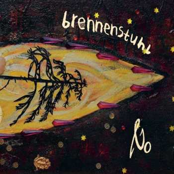 CD brennenstuhl: No
