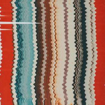 CD Brent Cobb: Ain't Rocked In A While