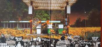 LP Brent Cobb: Keep ‘Em On They Toes