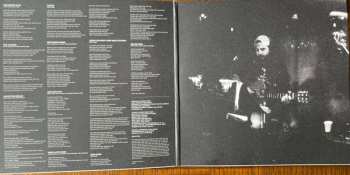 LP Brent Cobb: Southern Star