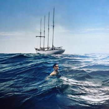 2LP Bresh: Mediterraneo CLR