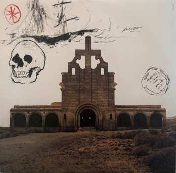 LP Bresh: Mediterraneo CLR