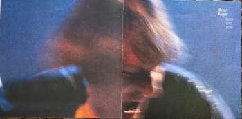 CD Brian Auger: Here And Now LTD | DIGI