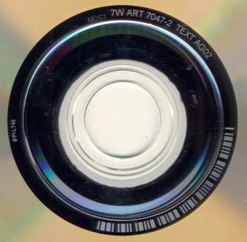 CD Brian Bromberg: Full Circle