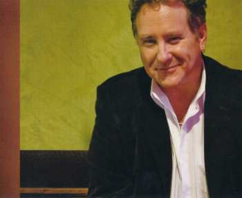 CD Brian Bromberg: It Is What It Is