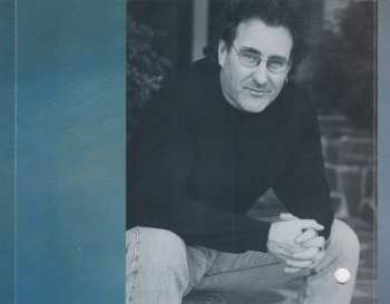 CD Brian Bromberg: Metal