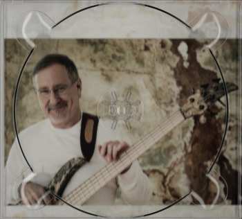CD Brian Bromberg: Thicker Than Water