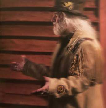 CD Brian Cadd: Silver City