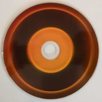 6CD/Doos Brian Eno: Music For Installations