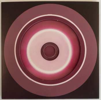 6CD/Doos Brian Eno: Music For Installations