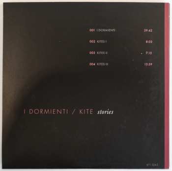 6CD/Doos Brian Eno: Music For Installations