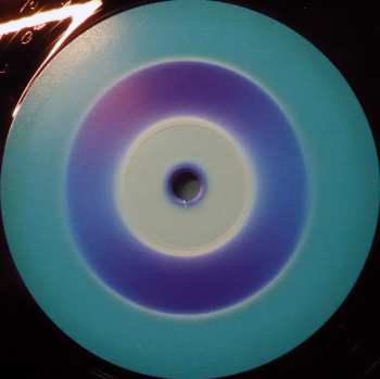 9LP/Doos Brian Eno: Music For Installations LTD