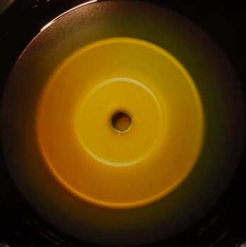 9LP/Doos Brian Eno: Music For Installations LTD