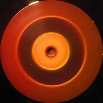 9LP/Doos Brian Eno: Music For Installations LTD