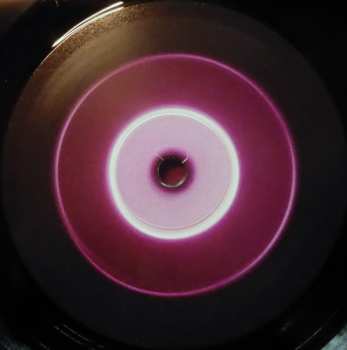 9LP/Doos Brian Eno: Music For Installations LTD