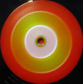 9LP/Doos Brian Eno: Music For Installations LTD