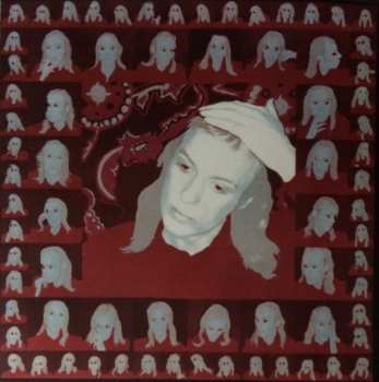 LP Brian Eno: Taking Tiger Mountain (By Strategy)