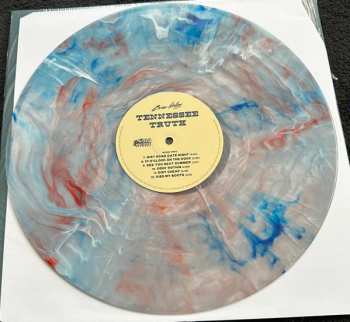 LP Brian Kelley: Tennessee Truth