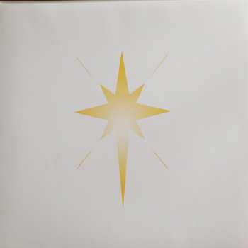 LP/2CD/Doos Brian May: Back To The Light LTD | CLR