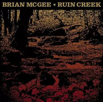 Ruin Creek 