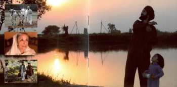 CD Brian Tyler: Partition (Original Motion Picture Soundtrack)