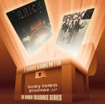 Summer Heat / After 5