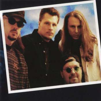 CD Bride: Drop (25th Anniversary Edition)