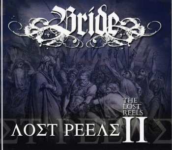 Album Bride: Lost Reels Vol.2