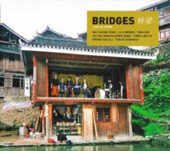 Album Bridges: Live In China