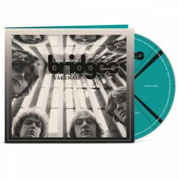 CD Bridges: Våkenatt