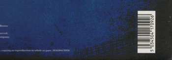 3LP The Rolling Stones: Bridges To Buenos Aires