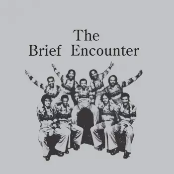 Brief Encounter: Introducing - The Brief Encounter