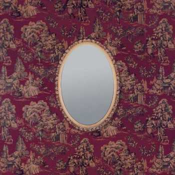 2LP Bright Eyes: Fevers And Mirrors