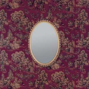 CD Bright Eyes: Fevers And Mirrors